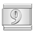 Numbers