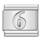 Numbers