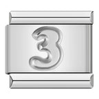 Numbers