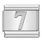 Numbers