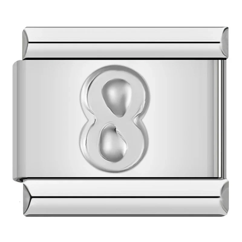 Numbers