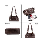 Rogue Bag