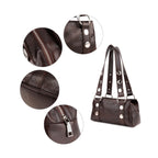 Rogue Bag