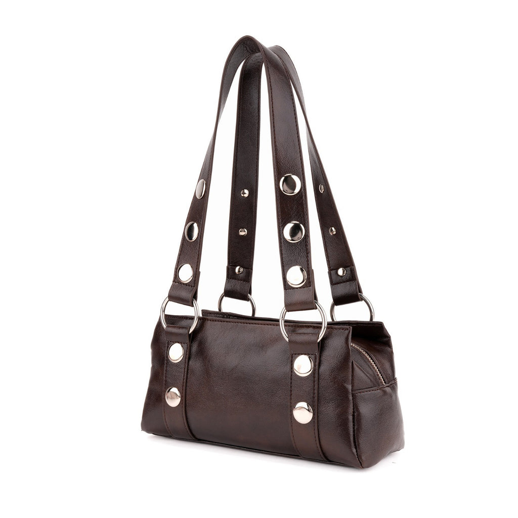 Rogue Bag