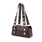 Rogue Bag