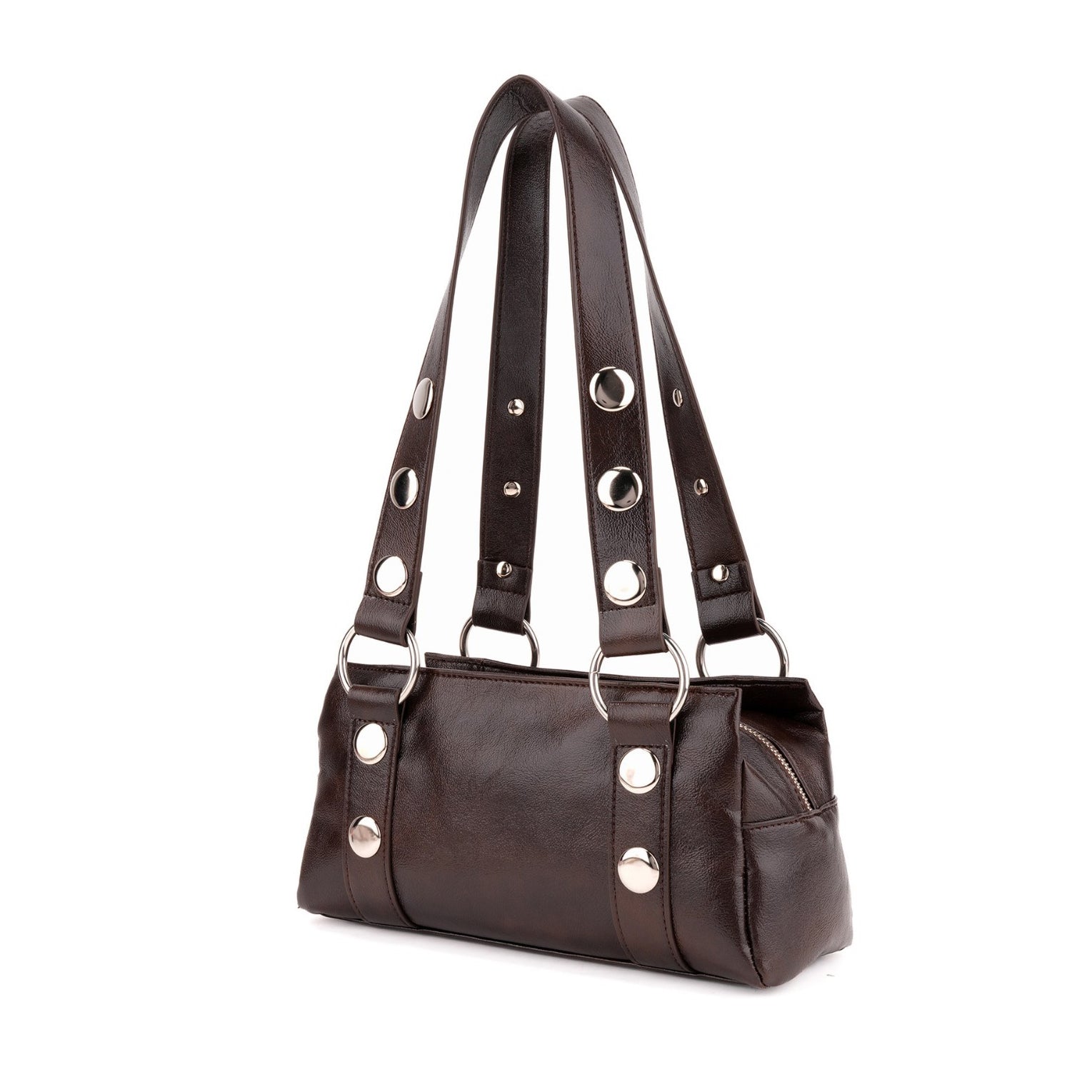 Nova Stud Bag