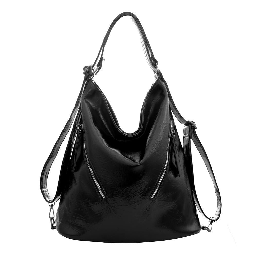 Chain Reaction Store