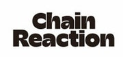 Chain Reaction Store
