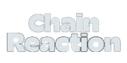 Chain Reaction Store