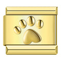 Paw