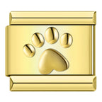 Paw