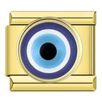 Evil Eye