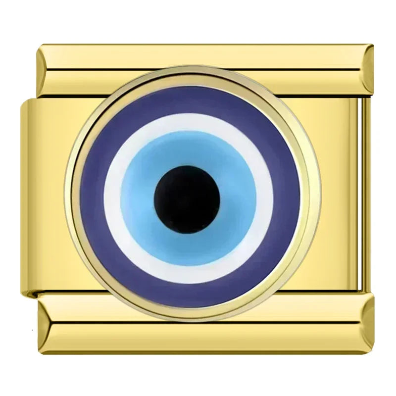 Evil Eye