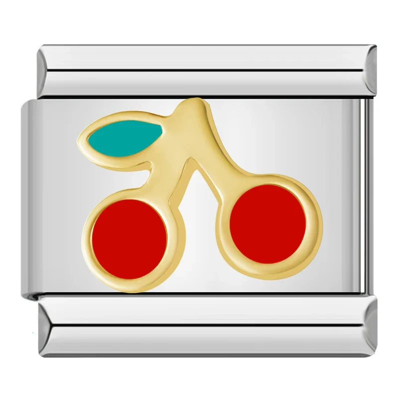 Chain Reaction Store