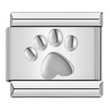 Paw