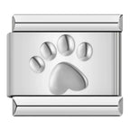 Paw