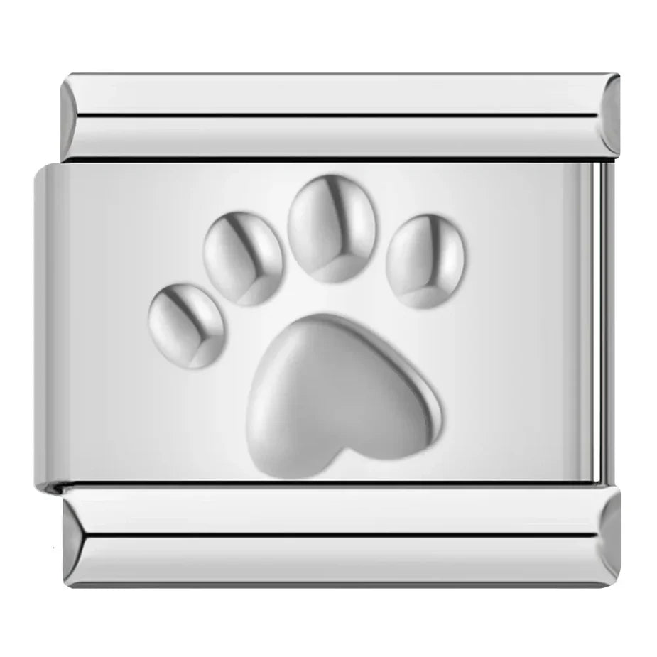 Paw