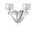 Magnet Love Charms