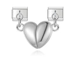 Magnet Love Charms