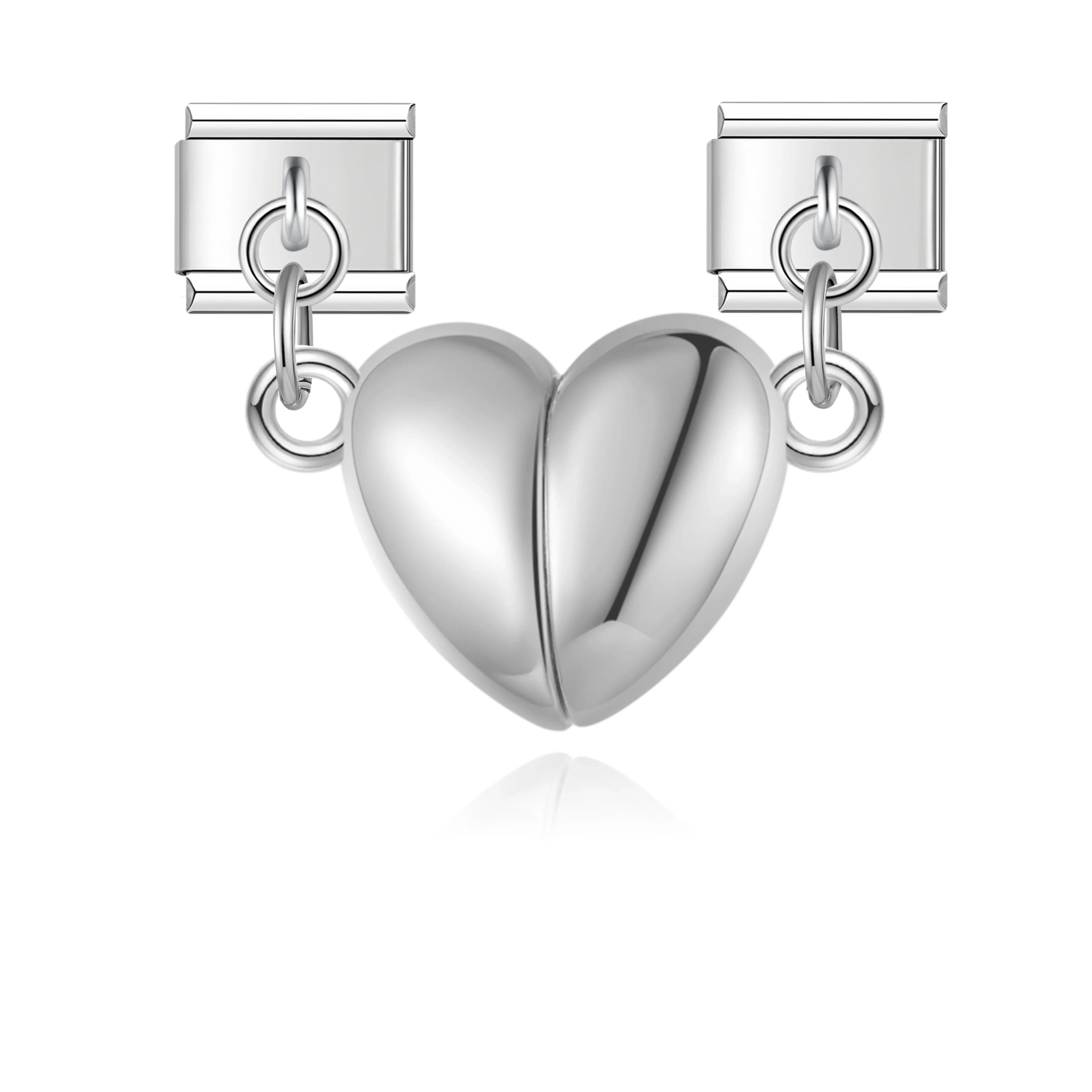 Magnet Love Charms