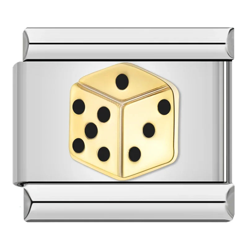 Chain Reaction Store