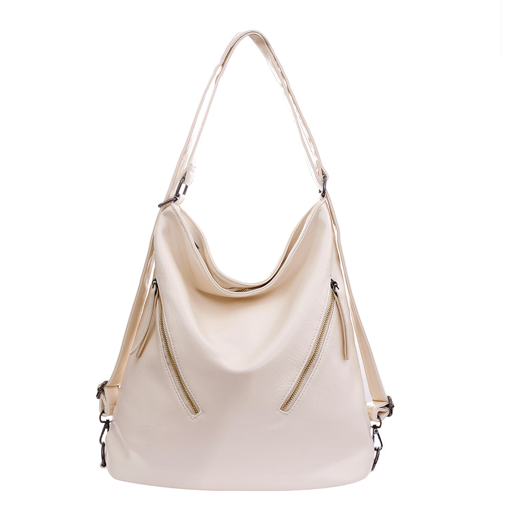 Chain Reaction Store