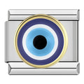 Evil Eye