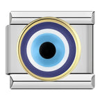 Evil Eye