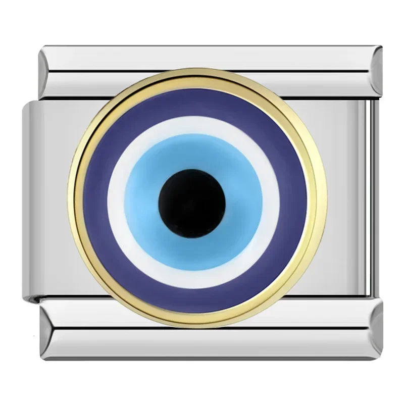 Evil Eye