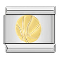 Basketball Gold