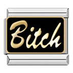Bitch