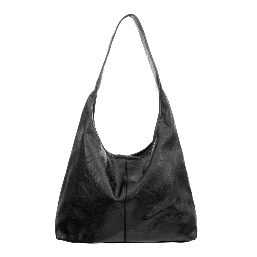 ModTote Bag