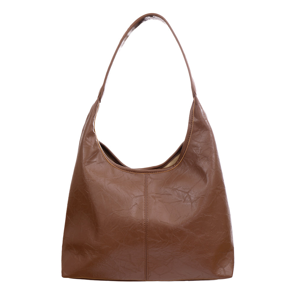 ModTote Bag - Brown