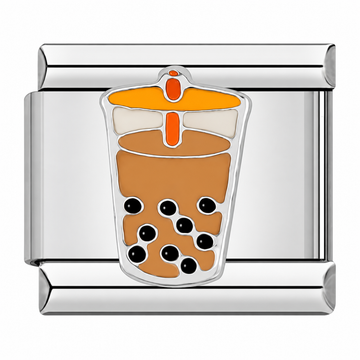 Food and drinks
