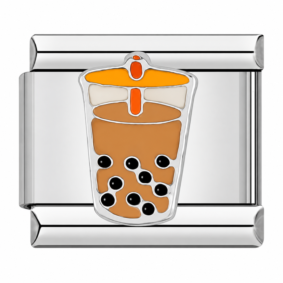 Boba