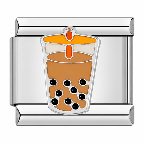 Boba