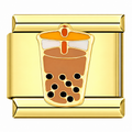 Boba