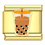 Boba