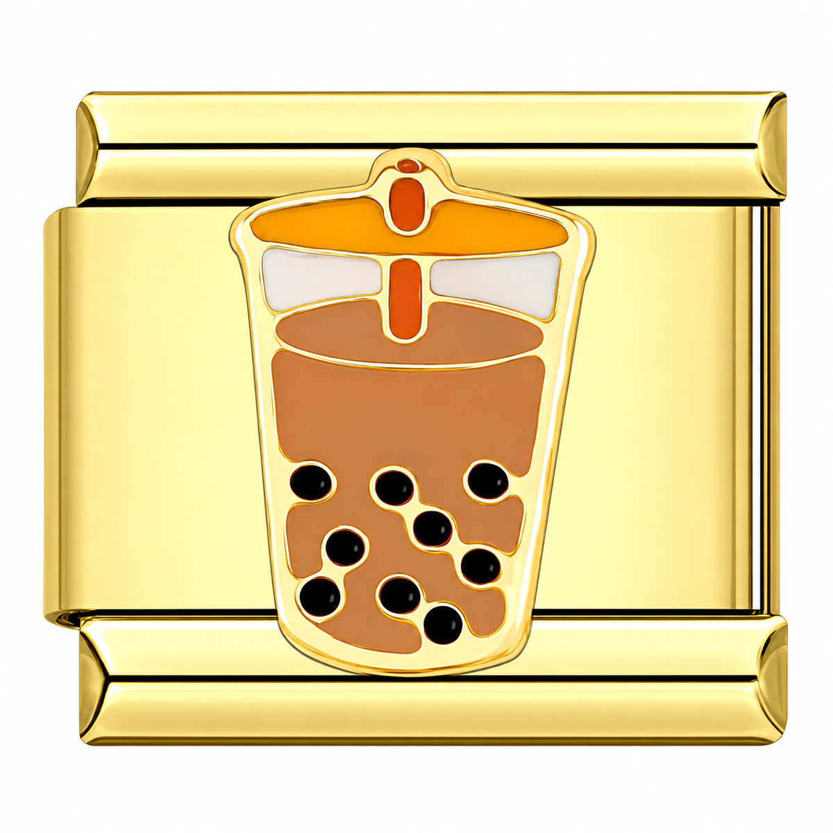 Boba