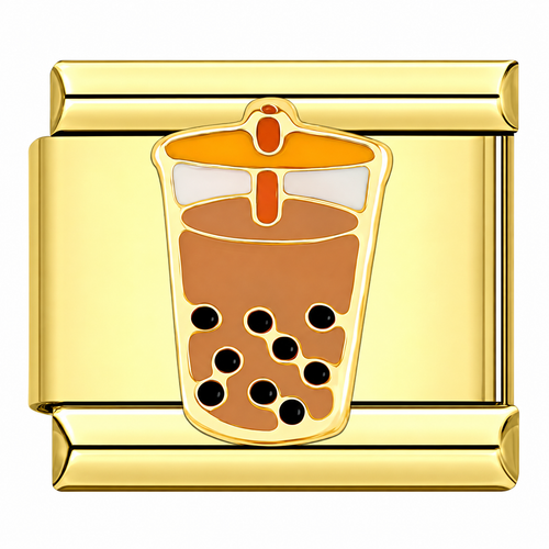Boba