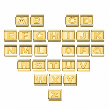 Letters