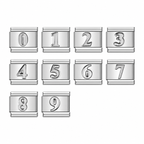 Numbers