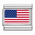 Flag Of United States