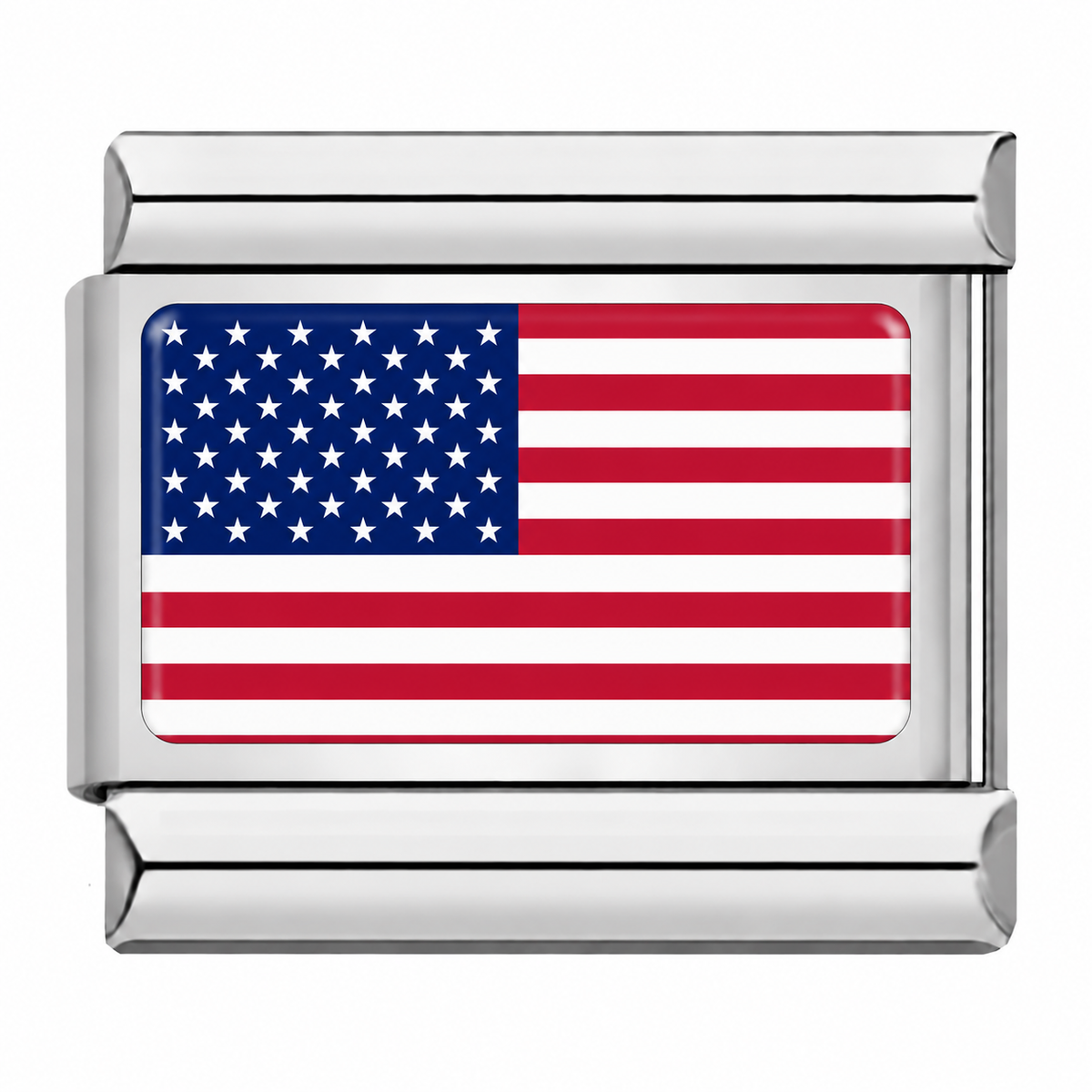 Flag Of United States