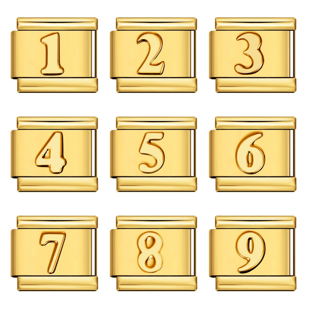 gold numbers overview.jpg