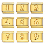 gold numbers overview.jpg