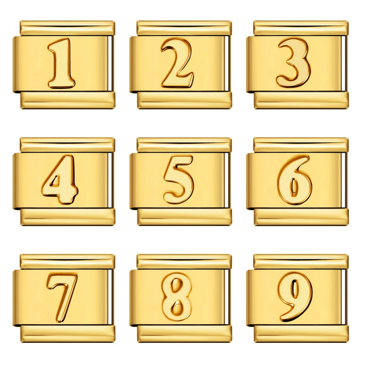 gold numbers overview.jpg