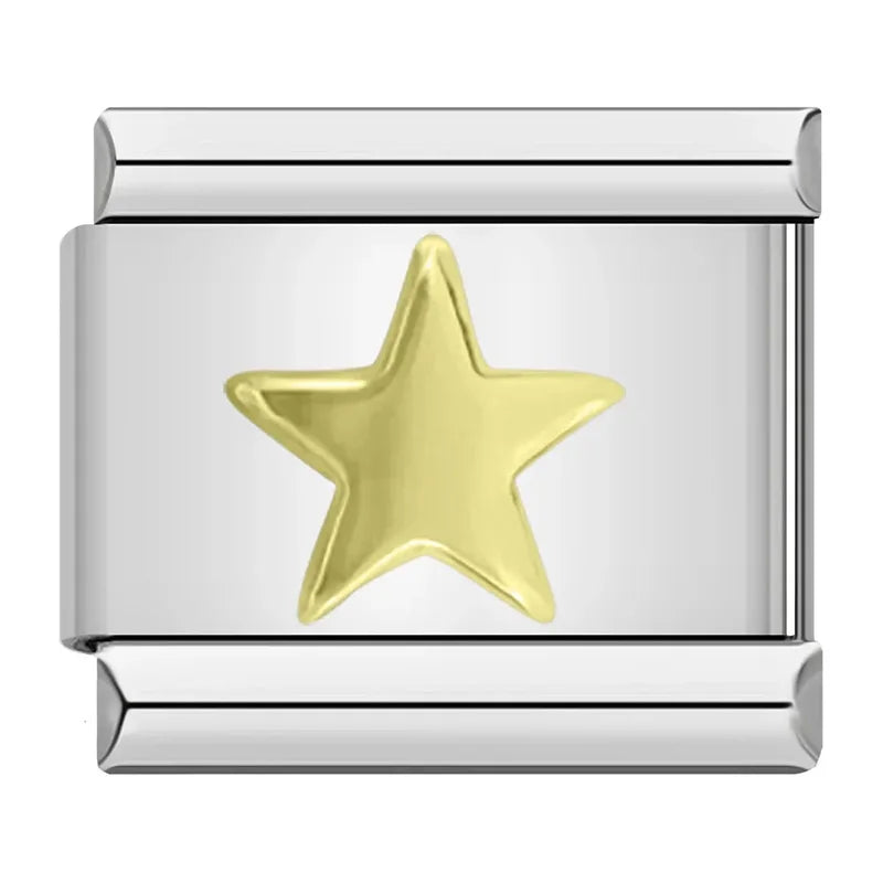 Chain Reaction Store