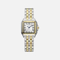Grealy Watch ( Two Tone)
