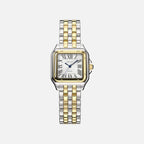 Grealy Watch ( Two Tone)